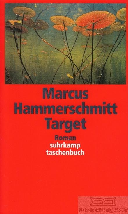 Target.