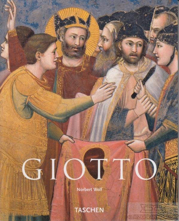 Giotto