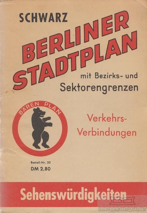 Richard Schwarz Bücher Richard Schwarz Bücher