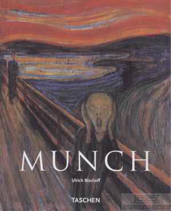 Munch