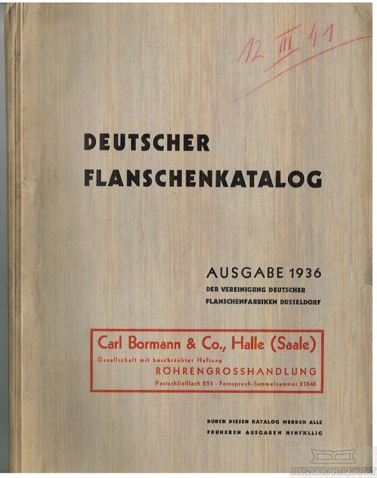 pdf Philosophy as Frustration: Happiness Found and Feigned from Greek Antiquity to Present