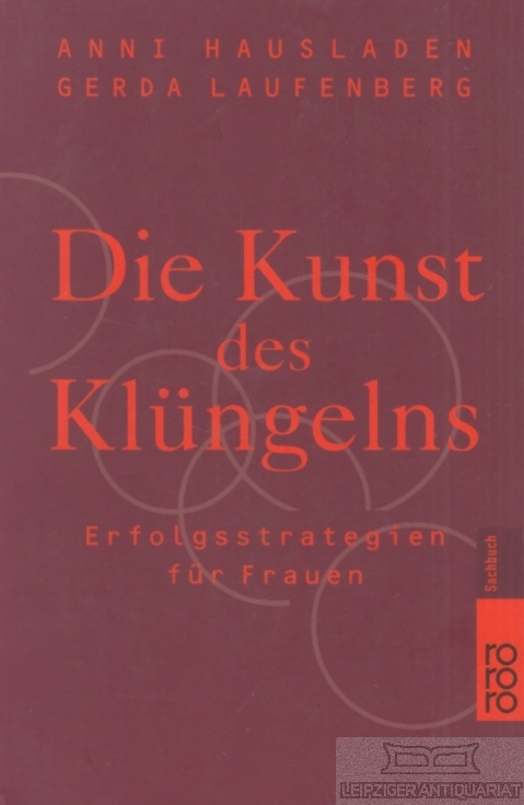 Die Kunst Des Doppelsex Die Kunst Des Doppelsex