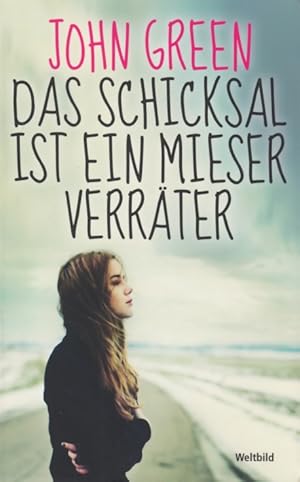 Schicksal Englisch Schicksal Englisch