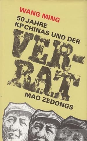 Mao Zedong Zvab - 