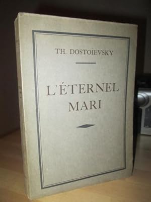 L'éternel Mari