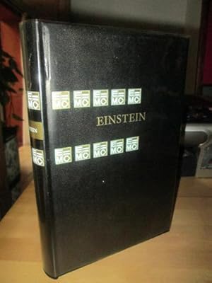 Einstein