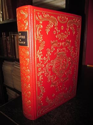 Les Contes Des Fées. Publiés Sur L'édition Originale De 1697 et Suivis Du Texte En Français Moder...