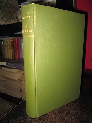 En Dahabièh. Du Caire Aux cataractes. Le Caire-Le Nil-Thèbes-La Nubie-L'égypte Ptolémaïque. Ouvra...