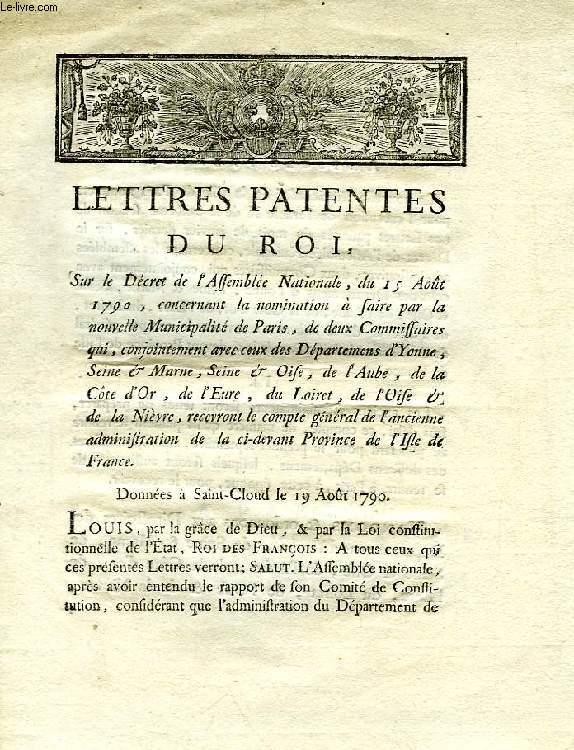 roi d athènes en 4 lettres