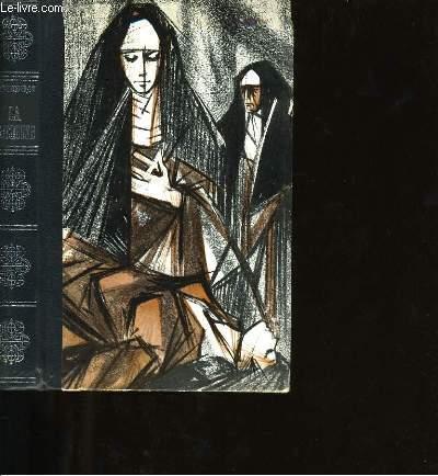 Denis diderot la religieuse dissertation