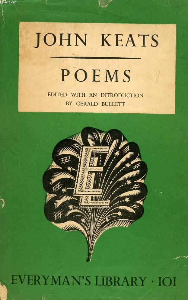 Poems