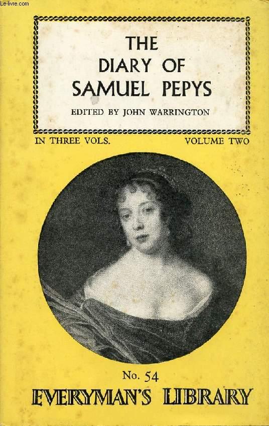 the diary of elizabeth pepys elisabeth pepys the diary of elizabeth pepys elisabeth pepys