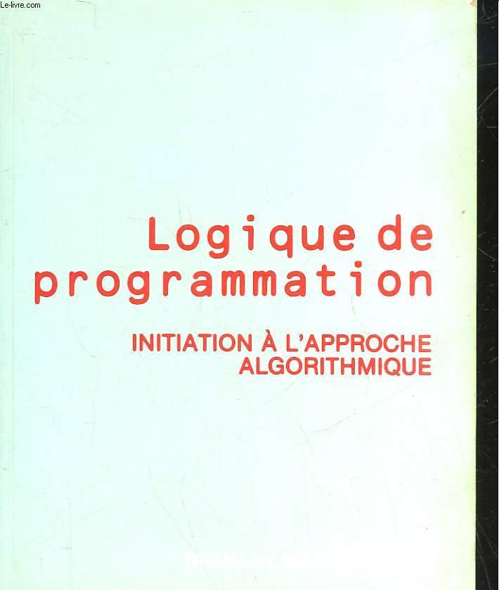 IMG-ABOUT
