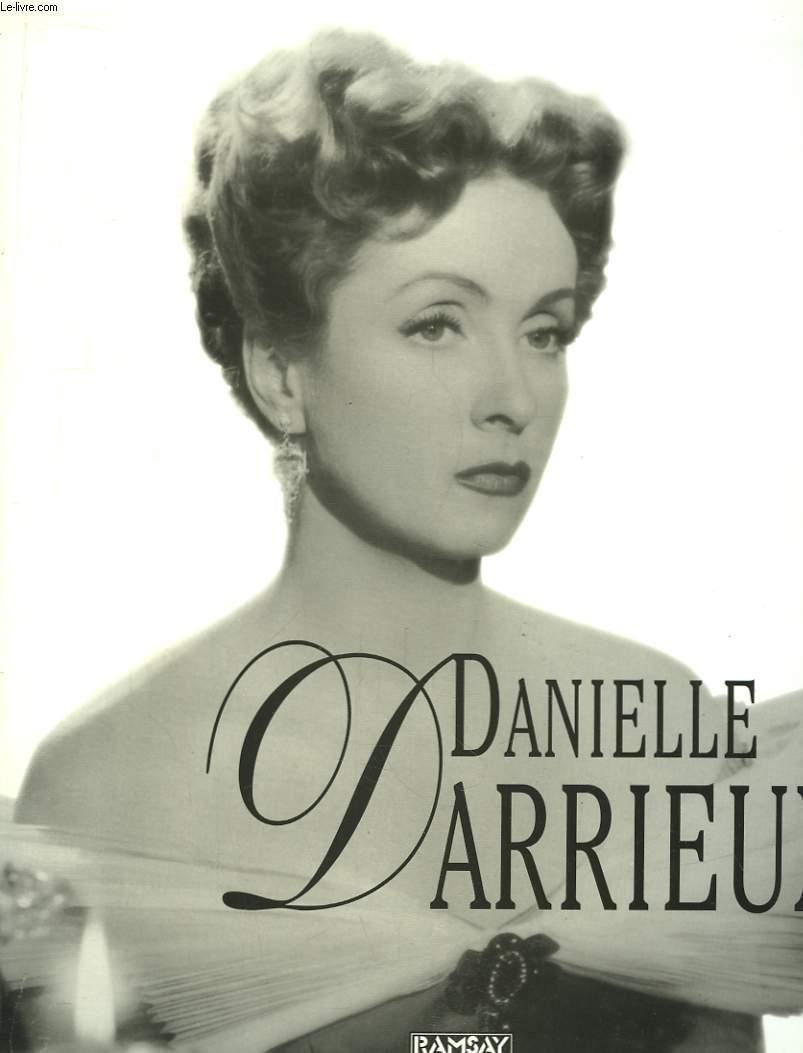Danielle darrieux 121997 (Ramsay Cine.Div)