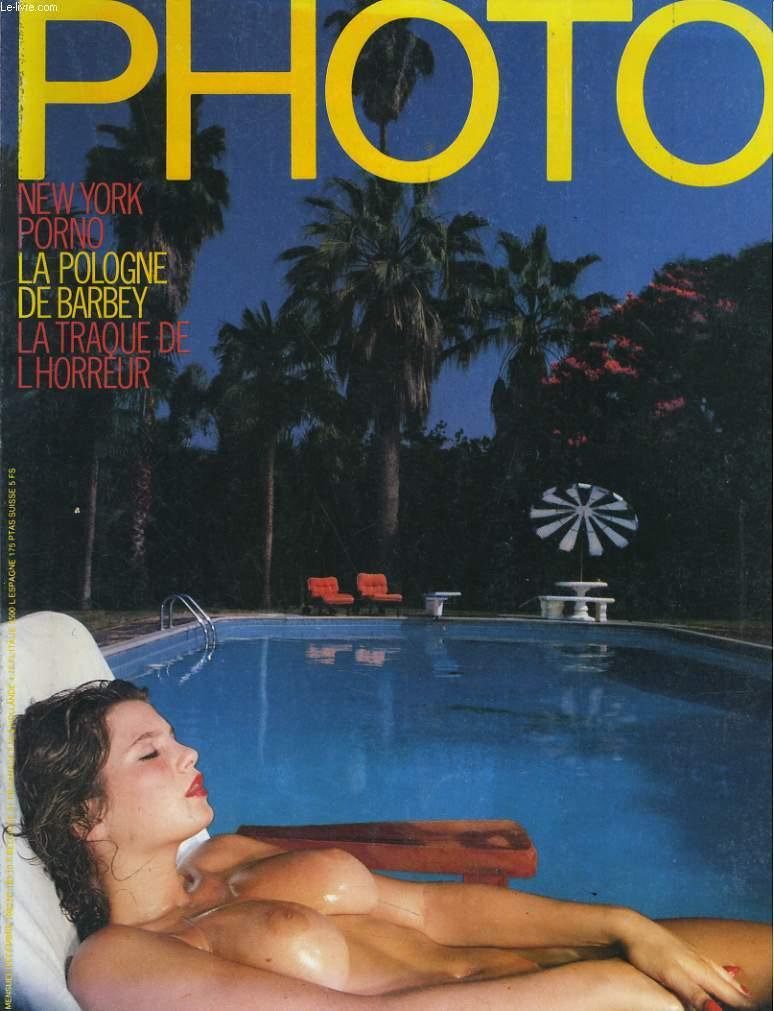 Texte porno bureau Texte porno bureau