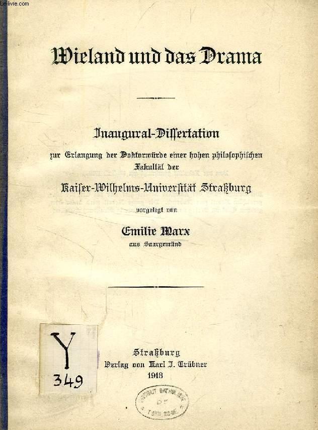 Buy a doctoral dissertation karl marx Buy a doctoral dissertation karl marx