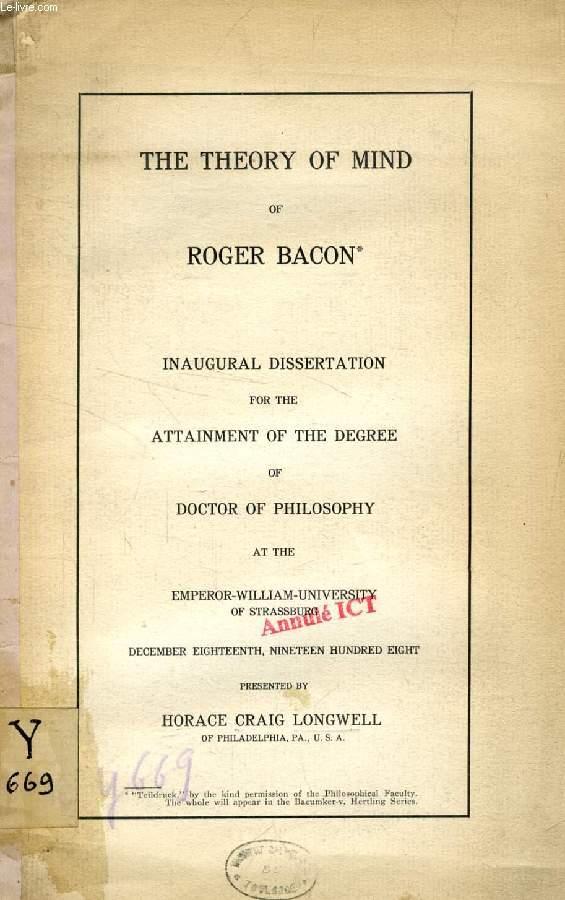 Destination dissertation book