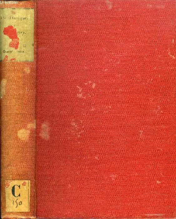 The Dialogues of Saint Gregory the Great by Pope Gregory I The Dialogues of Saint Gregory the Great by Pope Gregory I
