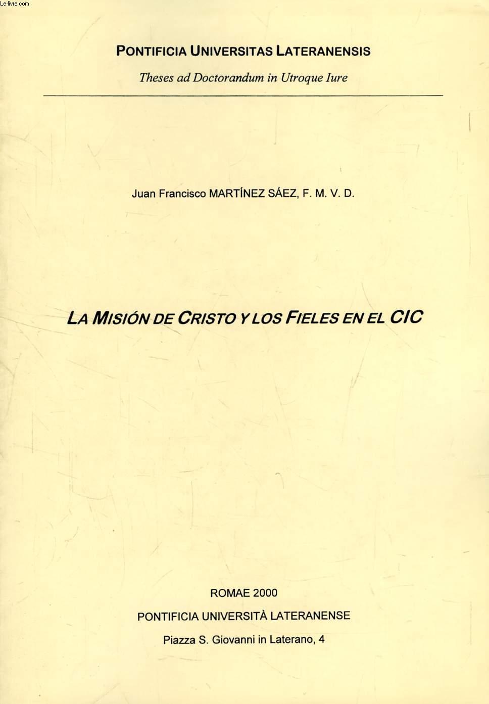 Crito thesis