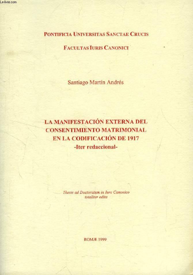 Courtage matrimonial dissertation