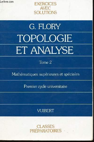 IMG-ABOUT
