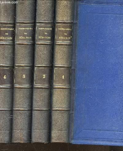 biall handbook of legal information