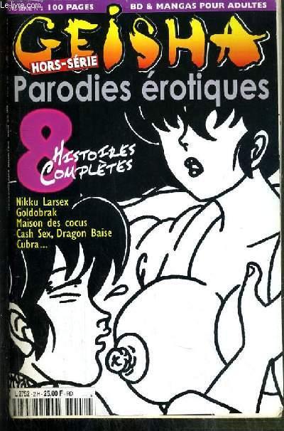 Maison cocu sexe