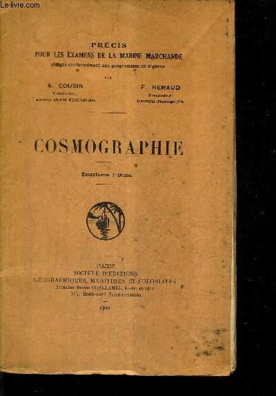 buy історіософія в українській культурі від концепту до