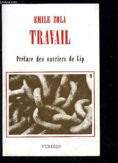 TRAVAILLER À L'USINE AUJOURD'HUI 18227019169