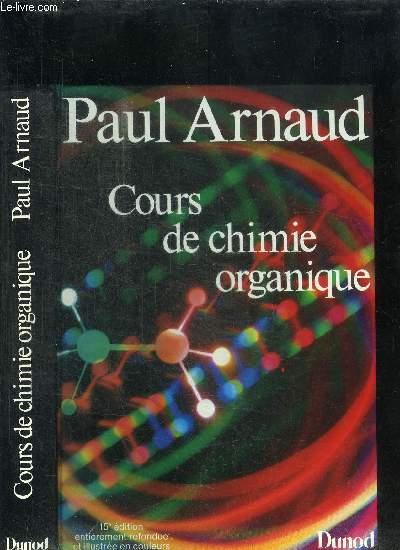 IMG-ABOUT