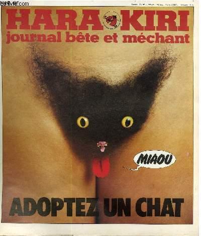 Le chat potté 2 streaming vf gratuit