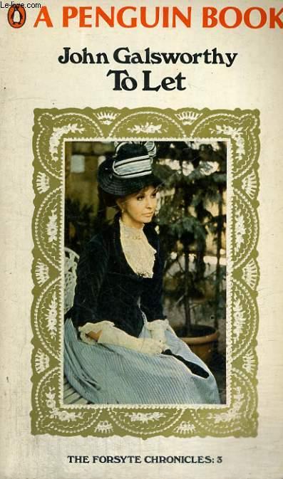 galsworthy to let 03 fine fleur forsyte the forsyte saga 3 to let john galsworthy by hats0fyou 15:31 play next play now 26 confession the forsyte saga 3 to let john galsworthy. galsworthy to let 03 fine fleur forsyte the forsyte saga 3 to let john galsworthy by hats0fyou 15:31 play next play now 26 confession the forsyte saga 3 to let john galsworthy.