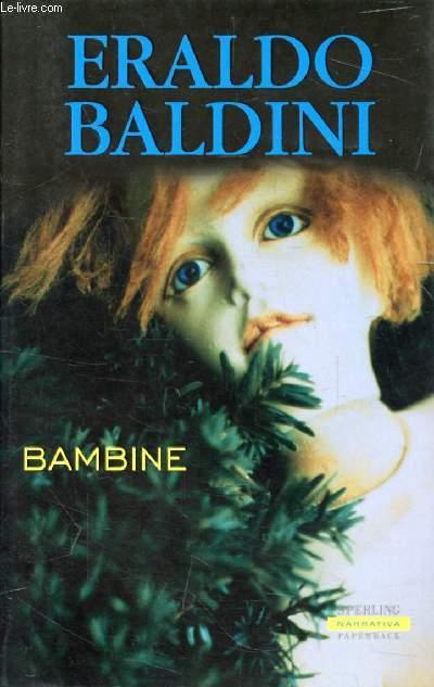 BAMBINE - BALDINI ERALDO