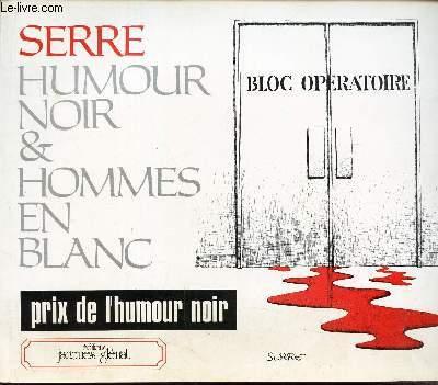 Scarica Gratis Images Serre Humour Noir Hommes En Blanc Cinquante Six Dessins De le plus cool salutations