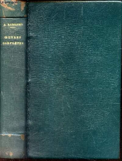 buy orlando buy orlando furioso a new verse