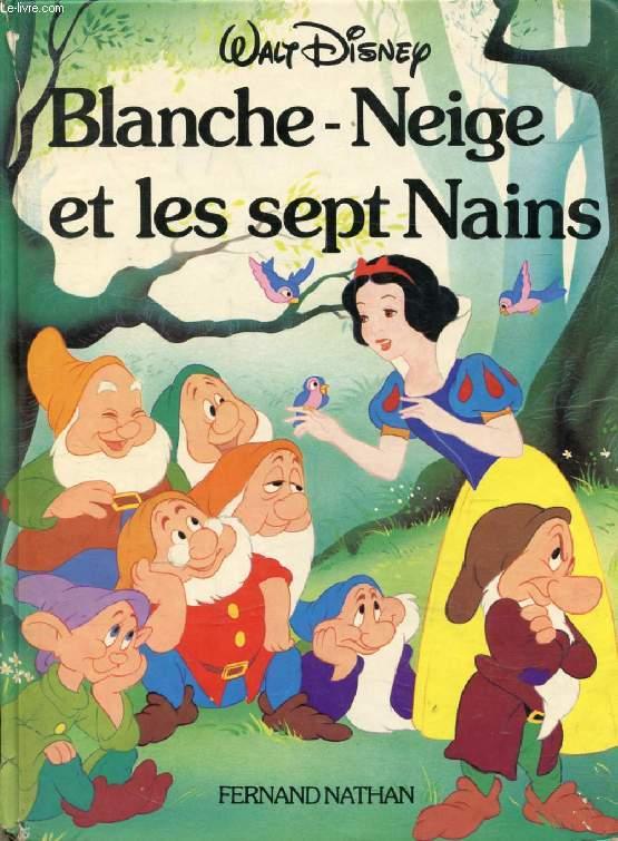 <a href="/node/5538">Blanche neige</a>