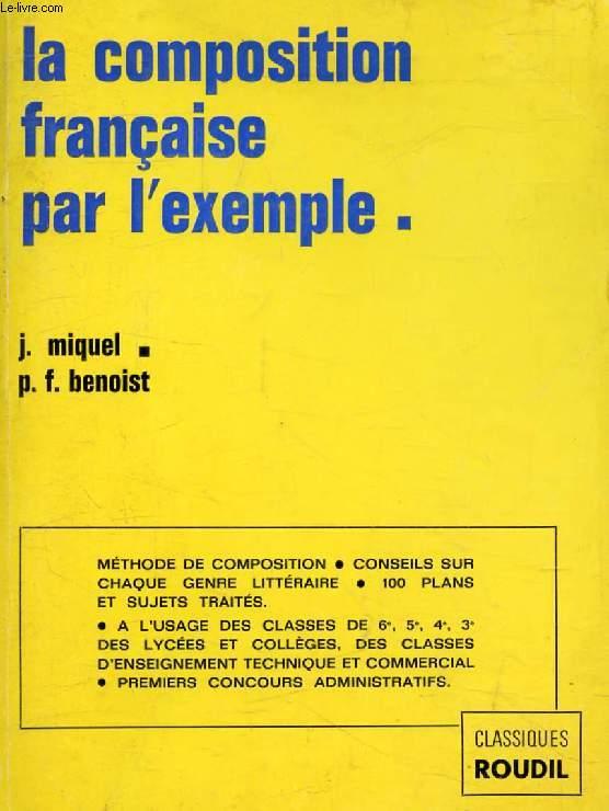Compt rendu dissertation