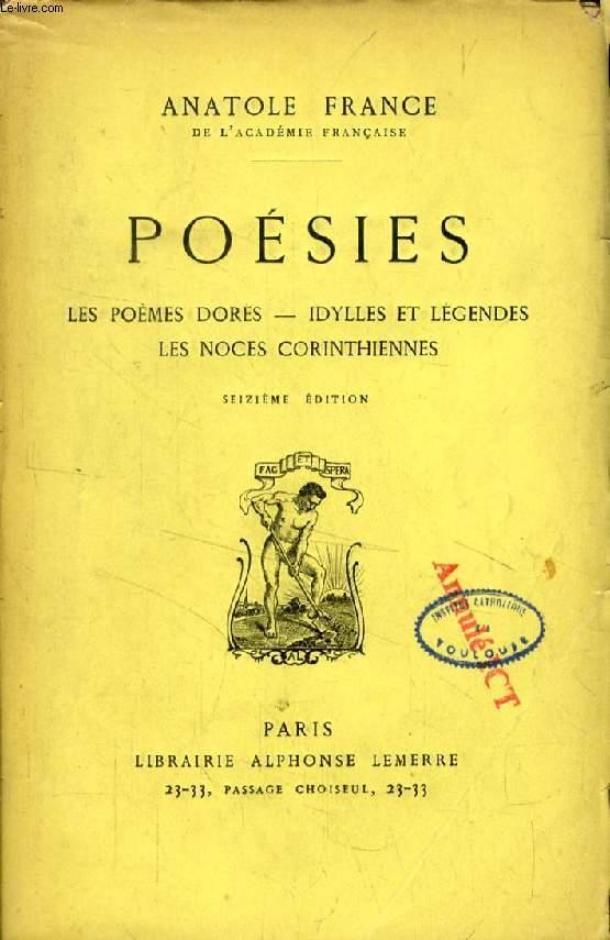 Farence : la légende (French Edition)