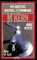 KERN ET KARL - REVEST MARC