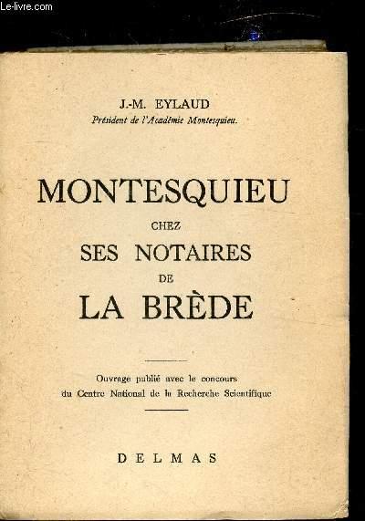 free I grandi romanzi, racconti e poesie. Ediz.