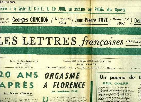 1080 en lettre