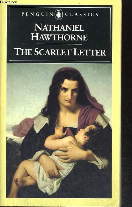 secrets and deception in nathaniel hawthornes the scarlet letter The birthmark has 2,511 ratings and 156 reviews james said: a short story by nathaniel hawthorne whose the scarlet letter is one of my all time favourites. secrets and deception in nathaniel hawthornes the scarlet letter The birthmark has 2,511 ratings and 156 reviews james said: a short story by nathaniel hawthorne whose the scarlet letter is one of my all time favourites.