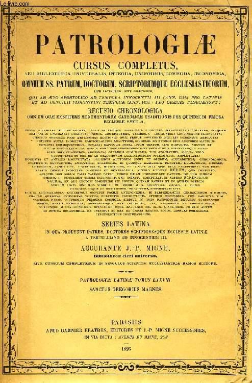 read каббала в контексте истории и современности 2005