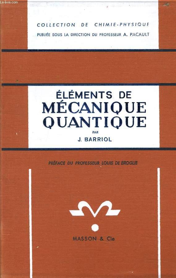 IMG-ABOUT