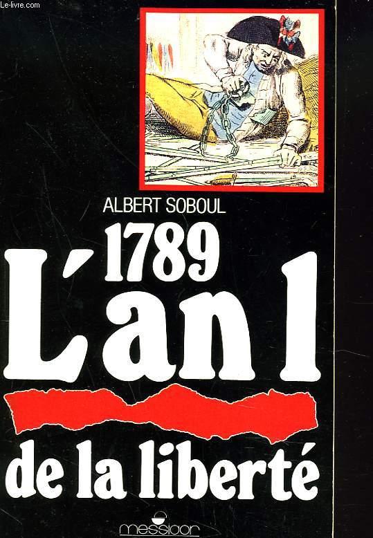 a critique of the sans culottes by albert soboul a critique of the sans culottes by albert soboul