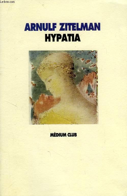 Hypatia