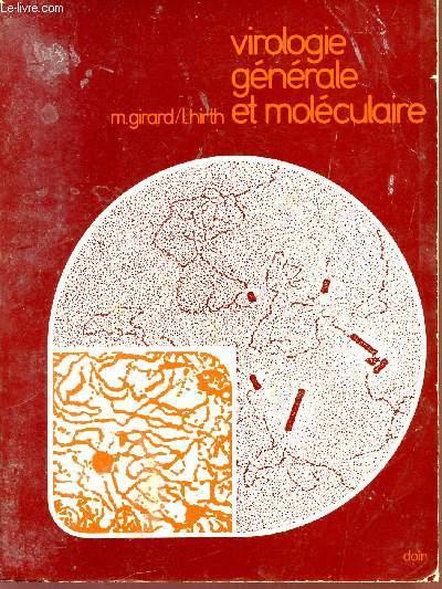 IMG-ABOUT