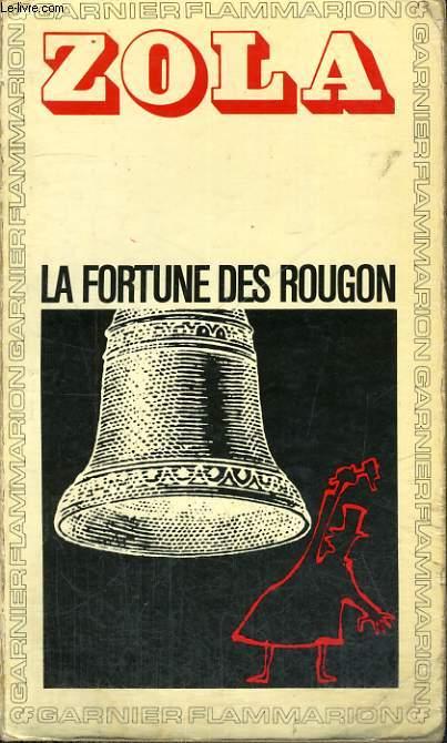 <a href="/node/5317">Fortune des Rougon (La)</a>