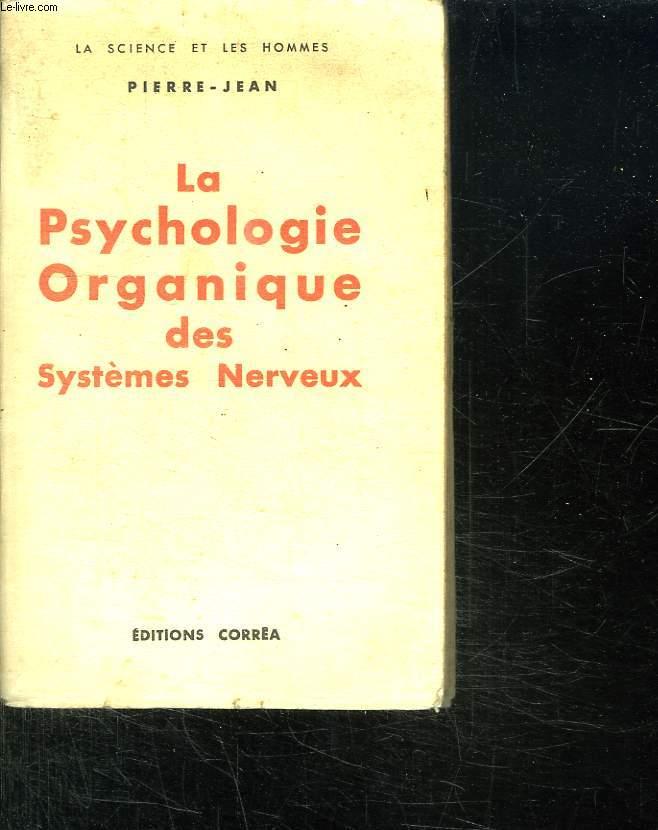 download an introduction to