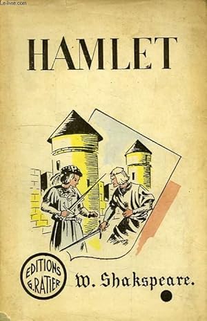 william hamlet william hamlet